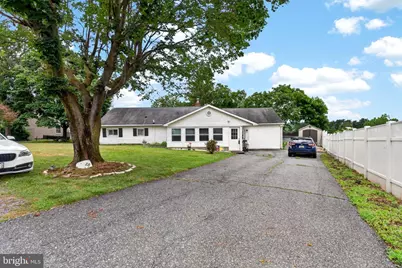 5928 Quinn Road, Frederick, MD 21701 - Photo 72