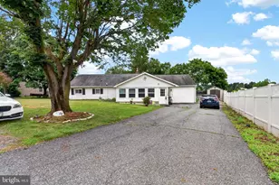 5928 Quinn Rd, Frederick, MD 21701 - Photo 72