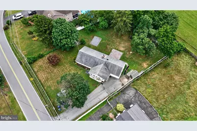 5928 Quinn Road, Frederick, MD 21701 - Photo 84
