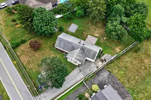 5928 Quinn Rd, Frederick, MD 21701 - Photo 84