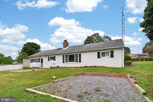 5928 Quinn Rd, Frederick, MD 21701 - Photo 78