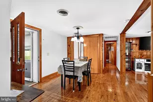 5928 Quinn Rd, Frederick, MD 21701 - Photo 50