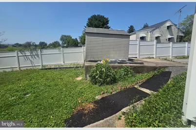 5928 Quinn Road, Frederick, MD 21701 - Photo 22