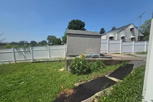5928 Quinn Rd, Frederick, MD 21701 - Photo 22
