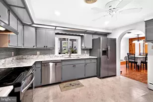 5928 Quinn Rd, Frederick, MD 21701 - Photo 56
