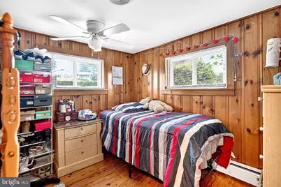 5928 Quinn Road, Frederick, MD 21701 - Photo 46