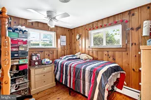 5928 Quinn Rd, Frederick, MD 21701 - Photo 46