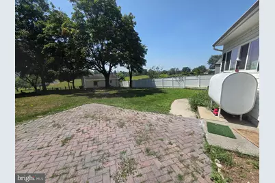 5928 Quinn Road, Frederick, MD 21701 - Photo 24