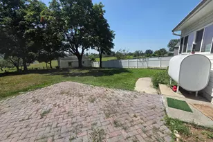 5928 Quinn Rd, Frederick, MD 21701 - Photo 24