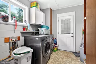 5928 Quinn Rd, Frederick, MD 21701 - Photo 58