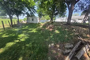 5928 Quinn Rd, Frederick, MD 21701 - Photo 16