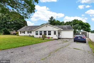 5928 Quinn Rd, Frederick, MD 21701 - Photo 74