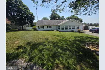 5928 Quinn Road, Frederick, MD 21701 - Photo 12