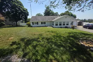 5928 Quinn Rd, Frederick, MD 21701 - Photo 12