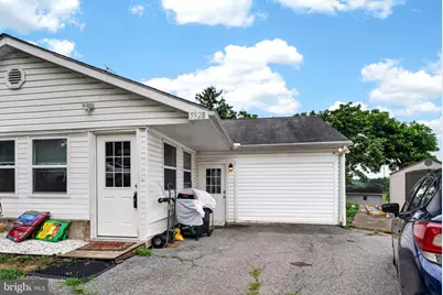 5928 Quinn Road, Frederick, MD 21701 - Photo 76