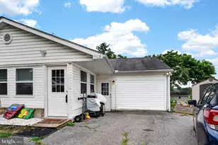 5928 Quinn Rd, Frederick, MD 21701 - Photo 76
