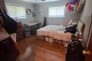 5928 Quinn Rd, Frederick, MD 21701 - Photo 40