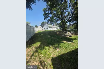 5928 Quinn Road, Frederick, MD 21701 - Photo 14