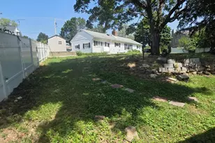 5928 Quinn Rd, Frederick, MD 21701 - Photo 14