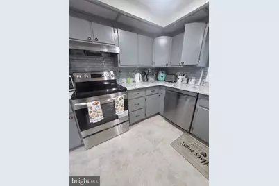 5928 Quinn Road, Frederick, MD 21701 - Photo 28