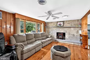 5928 Quinn Rd, Frederick, MD 21701 - Photo 52