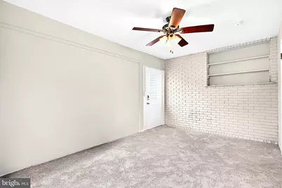 5928 Quinn Road, Frederick, MD 21701 - Photo 62