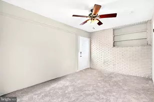 5928 Quinn Rd, Frederick, MD 21701 - Photo 62