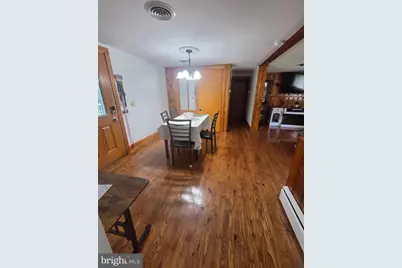 5928 Quinn Road, Frederick, MD 21701 - Photo 34