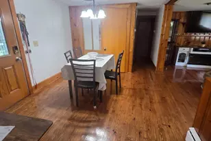 5928 Quinn Rd, Frederick, MD 21701 - Photo 34