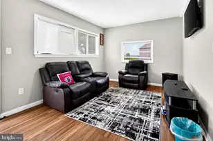 5928 Quinn Rd, Frederick, MD 21701 - Photo 60