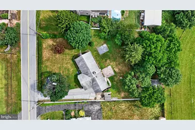5928 Quinn Road, Frederick, MD 21701 - Photo 82