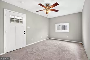 5928 Quinn Rd, Frederick, MD 21701 - Photo 66