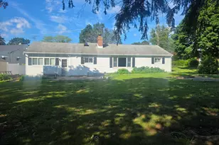 5928 Quinn Rd, Frederick, MD 21701 - Photo 2