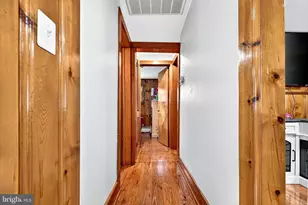 5928 Quinn Rd, Frederick, MD 21701 - Photo 48