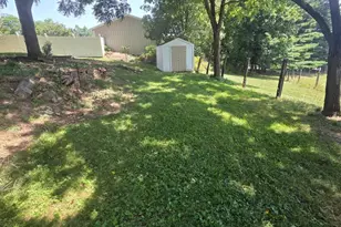 5928 Quinn Rd, Frederick, MD 21701 - Photo 18