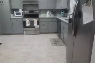 5928 Quinn Rd, Frederick, MD 21701 - Photo 30