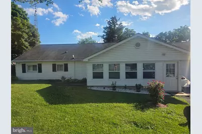 5928 Quinn Road, Frederick, MD 21701 - Photo 1