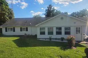 5928 Quinn Rd, Frederick, MD 21701 - Photo 1