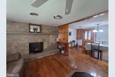 5928 Quinn Road, Frederick, MD 21701 - Photo 38