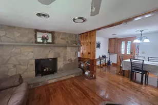 5928 Quinn Rd, Frederick, MD 21701 - Photo 38
