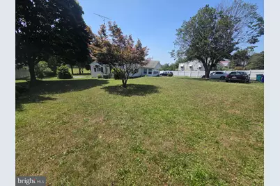 5928 Quinn Road, Frederick, MD 21701 - Photo 10