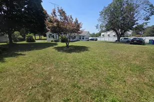 5928 Quinn Rd, Frederick, MD 21701 - Photo 10