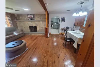 5928 Quinn Road, Frederick, MD 21701 - Photo 44