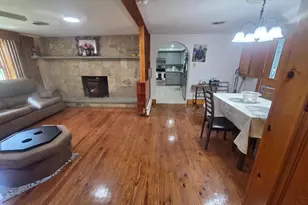 5928 Quinn Rd, Frederick, MD 21701 - Photo 44