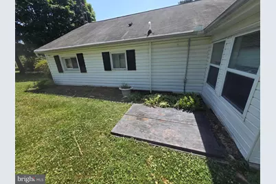 5928 Quinn Road, Frederick, MD 21701 - Photo 8