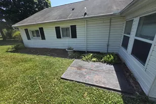5928 Quinn Rd, Frederick, MD 21701 - Photo 8
