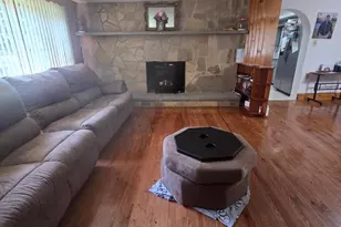 5928 Quinn Rd, Frederick, MD 21701 - Photo 36