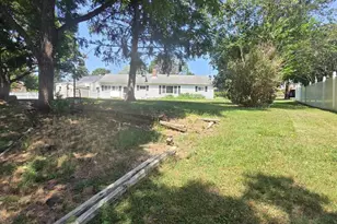5928 Quinn Rd, Frederick, MD 21701 - Photo 20