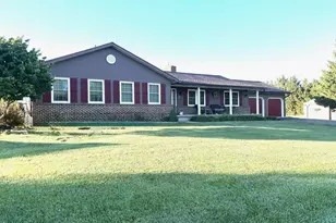 8404 Grossnickle Ct, Walkersville, MD 21793 - Photo 1