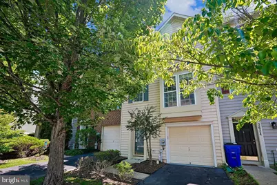3626 Singleton Terrace, Frederick, MD 21704 - Photo 1